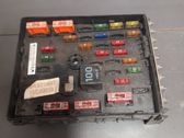 Fuse module