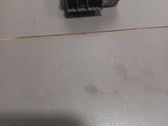 Immobilizer control unit/module