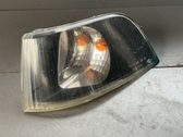 Frontblinker