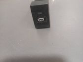 Hazard light switch