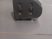 Headlight level height control switch