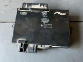 Sonstige Steuergeräte / Module
