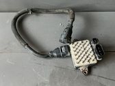 Relais de ventilateur de liquide de refroidissement