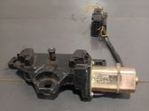 Tailgate/trunk/boot lock/catch/latch