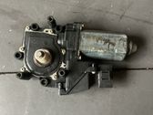 Priekinio el. lango pakėlimo mechanizmo komplektas