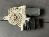 Moteur de lève-vitre de porte arrière