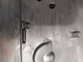 Engine cover (trim)