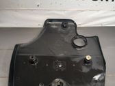 Engine cover (trim)