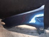 Fender
