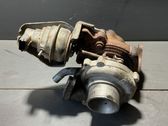 Turbine