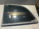 Rear side window