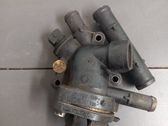 Boîtier de thermostat / thermostat