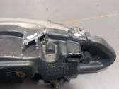 LED-Tagfahrscheinwerfer