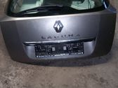 Puerta del maletero/compartimento de carga