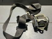 Ceinture de sécurité avant