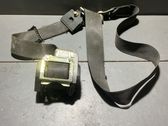 Ceinture de sécurité avant