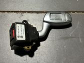 Interruptor/perilla de marchas