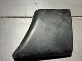 Moldura de la aleta (moldura)