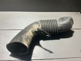 Air intake duct part