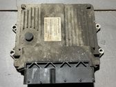 Calculateur moteur ECU