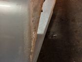 Tailgate/trunk/boot lid