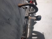 Tow bar set