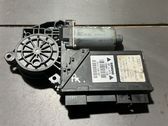 Fensterhebermotor Tür vorne