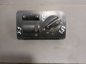 Light switch