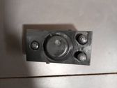 Light switch