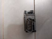 Light switch