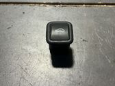 Interruptor de la alarma