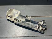 Autres pièces de suspension arrière