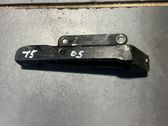 Türfangband Türfeststeller Türstopper Schiebetür