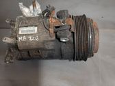 Klimakompressor Pumpe