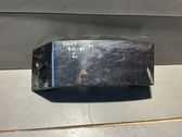 Blende Rückleuchte Heckleuchte