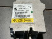 Airbagsteuergerät
