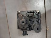 Light switch