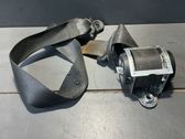 Ceinture de sécurité avant