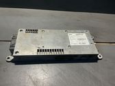 Phone control unit/module