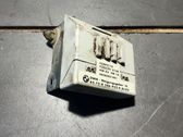 Boîtier module alarme