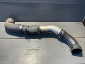Intercooler hose/pipe