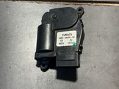 Stellmotor Heizung Klima