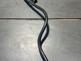 Negative earth cable (battery)