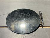 Fuel tank cap