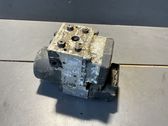 ABS Steuergerät