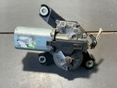 Wischermotor Heckscheibe