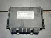 Steuergerät Einparkhilfe Parktronic PDC