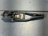 Manecilla externa puerta delantera