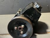 Pompe direction assistée