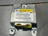 Unidad de control/módulo del Airbag